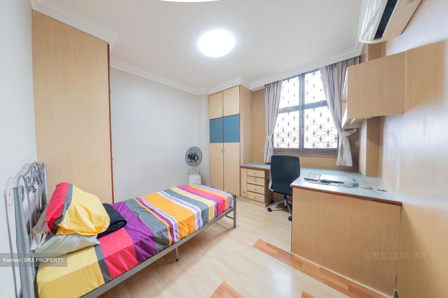 Blk 360C Sun Bliss (Sembawang), HDB Executive #480643651